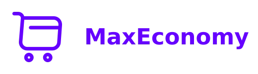 MaxEconomy